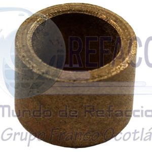 62-81301 BUJE MARCHA NISSAN QUEST,TSURU 1.6L 95-06