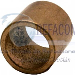 62-81404 BUJE MARCHA HITACHI DATSUN HUECO=62810/=81=BMH-05