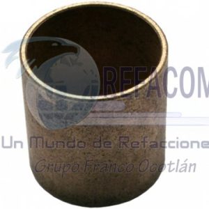 62-82600 BUJE MARCHA CATERPILLAR,ISUZU,JOHN DEERE=02608