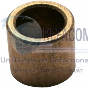 62-83300 BUJE MANDO ACURA,CHEVR,CHRY,DODGE 84-05