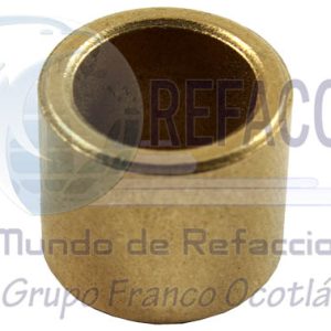 62-83302 BUJE MARCHA JEEP CHEROKEE 87-93,TSURU 1.6L 95-06