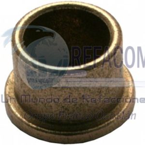 62-83303 BUJE MANDO CHEVR,CHRY ,DODGE ,EAGLE,FORD PYMOOUTH