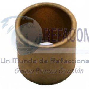 62-83402 BUJE MARCHA MITSUBISHI =2J7108 =06182