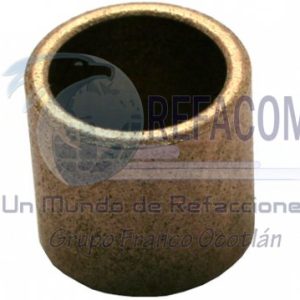 62-83403 BUJE MARCHA MITSUBISHI,OSRG,NISSAN. =4680