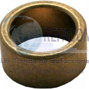 62-85400 BUJE MITSUBA ACURA,HONDA 03-08