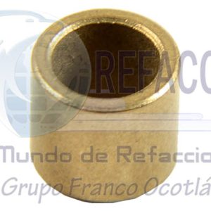 62-91302-L BUJE MARCHA NISSAN TSURU 07-15,VW JETTA 99-05