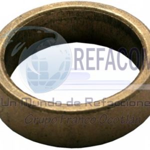 62-91702 BUJE BOSCH 218 SERIES ACURA,BMW,INFINITI,ISUZU,MER