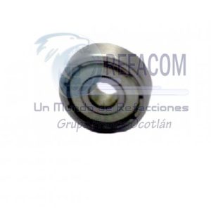 625 GOMA VARILLA ESTAB. TSURU II               =S-625