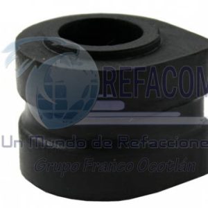 6445 GOMA VARILLA ESTAB. VOYAGER               =S-6445