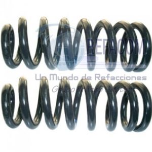 6452 GOMA BARRA ESTAB. RANGER TODOS            =S-6452