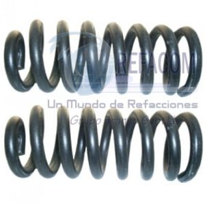 6454 CUBRE PEDAL CLUTCH Y FRENO DATSUN 74-78 (PIEZA)