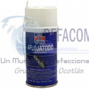 68-C AFLOJATODO 100GR PERMATEX  =4-3