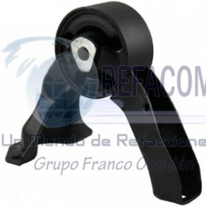 68032586AF SOPORTE MOTOR TRAS CALIBER 07-12,PATRIOT =1603