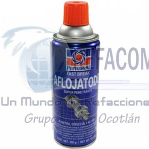 68KA-12 AFLOJATODO 300GR PERMATEX =68-KA