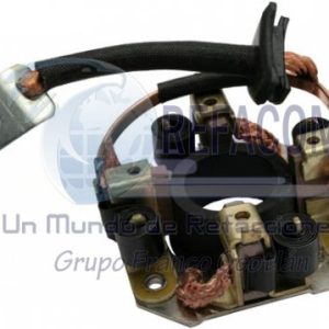 69-114 PORTACARBON MARCHA CHEVR. SUBURBAN=PE-405=12507