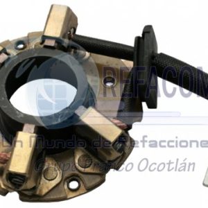 69-117 PORTACARBON MARCHA DELCO PMGR=36427=PE-457