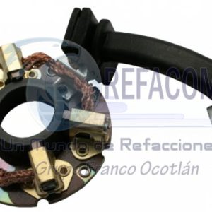 69-122 PORTACARBON MARCHA CHEVR,GMC 04=37379=PE-460