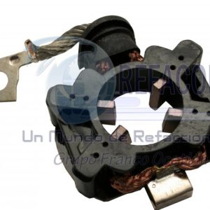 69-201 PORTACARBON MARCHA FORD IMANES=PRICK-02564/PE404