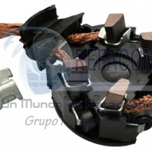69-8213 PORTACARBON MARCHA NIPPO TOYOTA CAMRY=PE501=P82131
