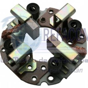 69-8300 PORTACARBON MARCHA DODGE FORD MAZDA 82-97=PE-509