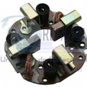 69-8302 PORTACARBON MARCHA MIT,MAZDA,DIESEL=12501=PE471