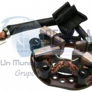 69-8501 PORTACARBON MARCHA HONDA,CIVIC 98-01=36433=PE-503