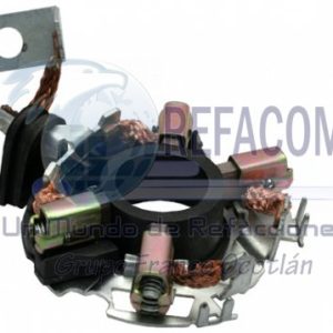 69-9116 PORTACARBON MARCHA GOLF,JETTA=PE-409