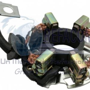 69-9125 PORTACARBON MARCHA SHADOW,SPIRIT,NISSAN=PE-479