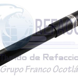 69011 AMORTIGUADOR SUS TRAS CHEYENNE 1500,2500 =M-32345