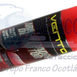690231 ARRANCADOR MOTOR VENTO 310gr (16OZ) =RS-16111