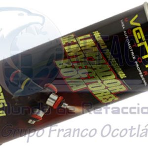 690286 LIMPIADOR INYECTOR BOYA 375g (16OZ) VENTO