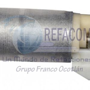 69115 BOMBA GAS FORD RANGER 2.0 85..