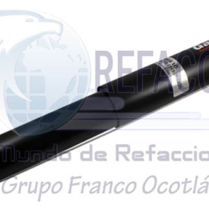 69616-A AMORTIGUADOR SUS TRAS FORD EXPLORER 95-03=M-32253