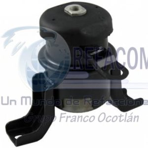 6L8Z-6068-AA SOPORTE MOTOR DER ESCAPE,MARINER 06-12 2.3L=3446H