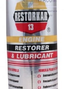 7-6 RESTORE 6CIL BOTE 443ML