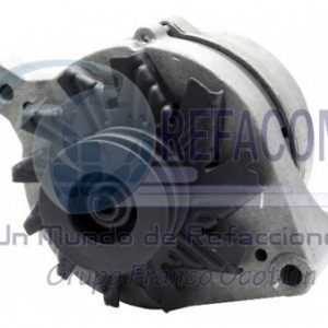 7058 ALTERNADOR FORD AMERICANO