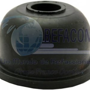 0717 CUBRE POLVO TERMINAL Y ROTULA DODGE,FORD PZA=S-717