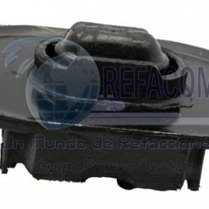 718 CUBRE POLVO TERMINAL Y ROTULA INF CHEVR.   =S-718