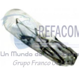 73 FOCO PELLISCO MICRO=MY-1213 (T5)=194