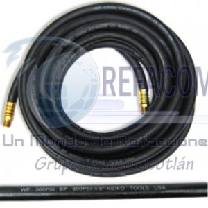 7300 TUERCA 20 C-35 MICRO Y CAM.CHEVROLET 92 A 95