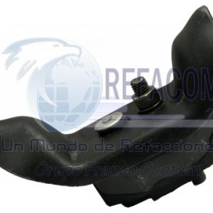 739 SOPORTE MOTOR FAIRMONT MUSTANG