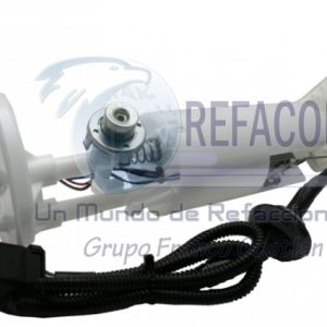 7694-E BOMBA GAS ELECT. COMPLETA STRATUS,BREEZE,CIRRUS 4C