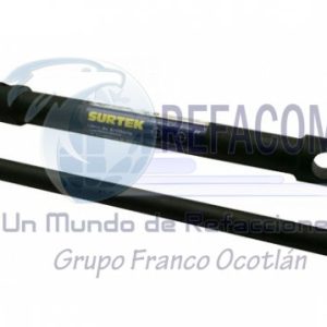 77 LLAVE ARTILLERIA 1 1/16"x1 1/4"