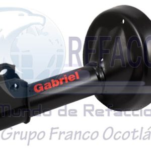 79066-A AMORTIGUADOR SUS DEL NISSAN PLATINA 00-1=M-801017