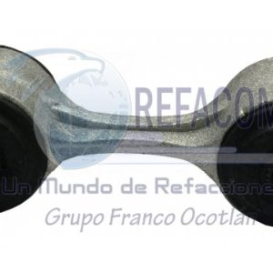 794 SOPORTE FUERZA D/DESPEGUE