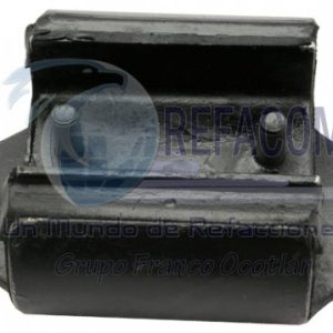 797 SOPORTE TRANSM. SEDAN VAGONETA M1500-1600 74-85