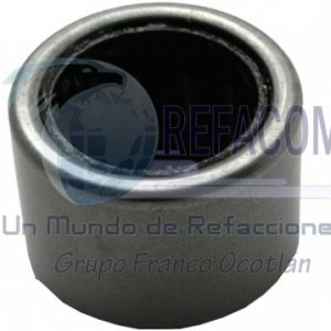 8-102 RODILLO ALT. =80387 =02724 =BA607A