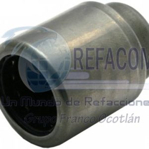 8-109 RODILLO ALT. DELCO 22SI,27SI 8109 H202119