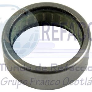 8-9402 BALERO AGUJA VW VENTO 1.6L 15-17