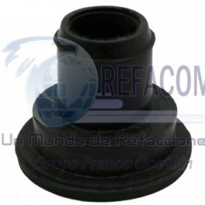 807 SOPORTE MOTOR FAMSA MARCOPOLO SUP 80-90